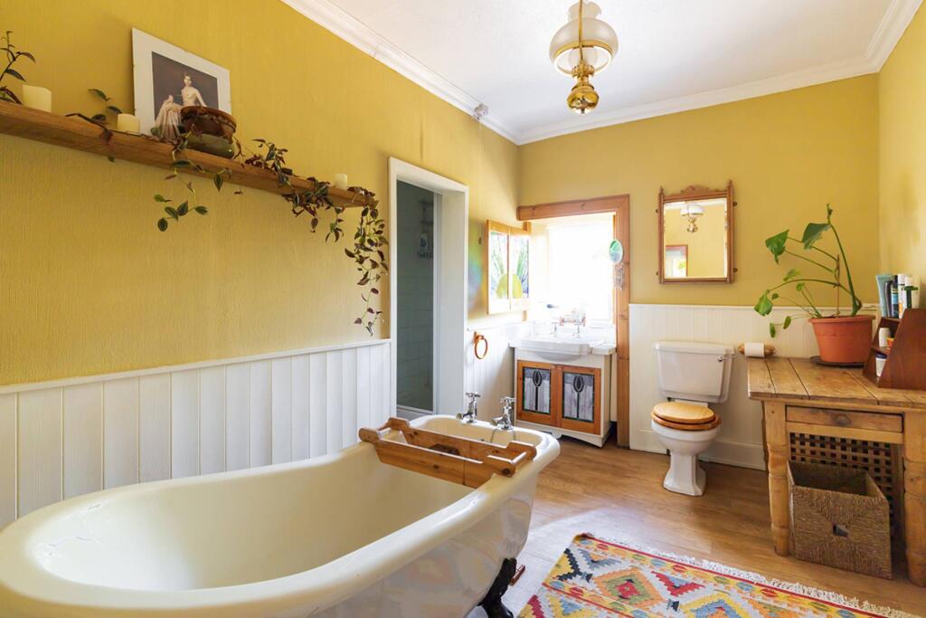 Additional image 20 of 5-7 Seafield Street, Cullen, AB56 4SG