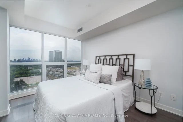 Additional image 7 of 6 Sonic Way Unit 1701