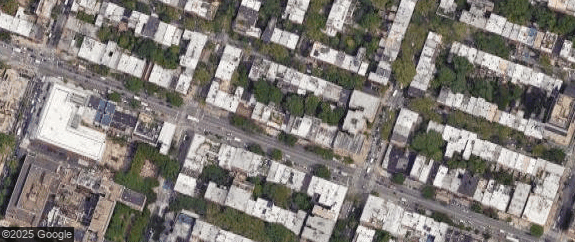 145 Atlantic Avenue, Brooklyn, NY 11201