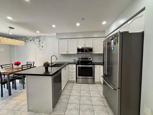 房产图片 7 - 10 Narrow Valley Cres