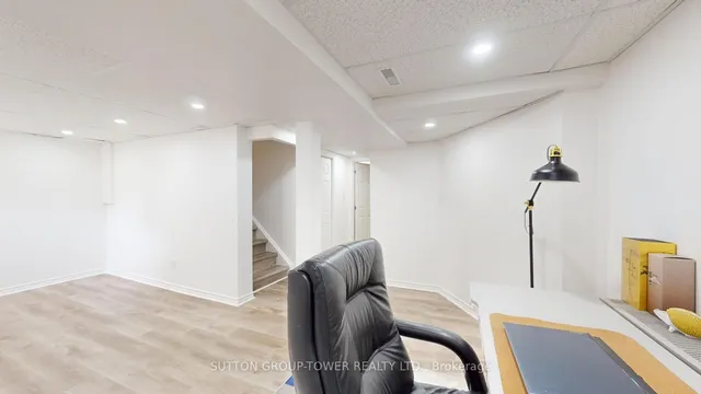 Additional image 41 of 2 Dawson Cres