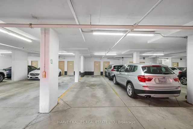 Additional image 44 of 80 Absolute Ave Unit 503