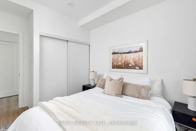 Additional image 23 of 286 Main St Unit 807