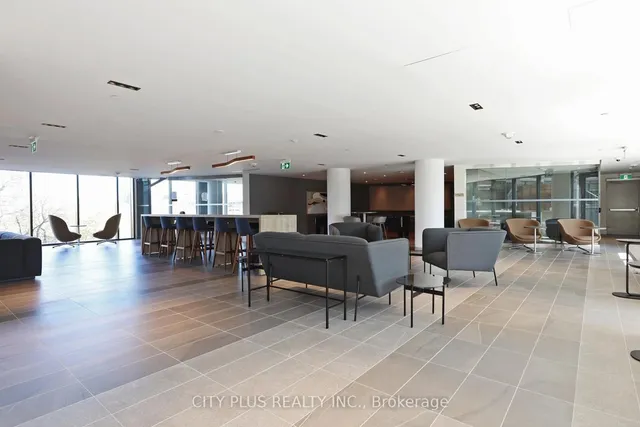 Additional image 21 of 50 Power St Unit 1415