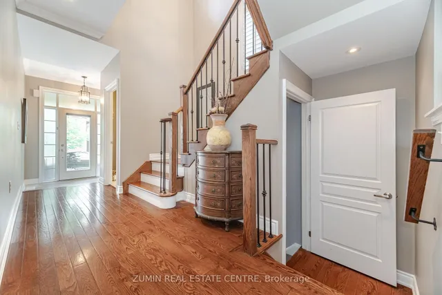 Additional image 7 of 4272 Vivaldi Rd