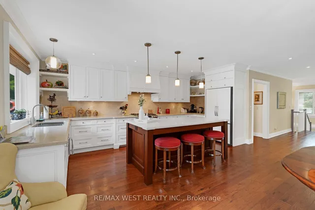 Additional image 16 of 119 Princess Anne Cres