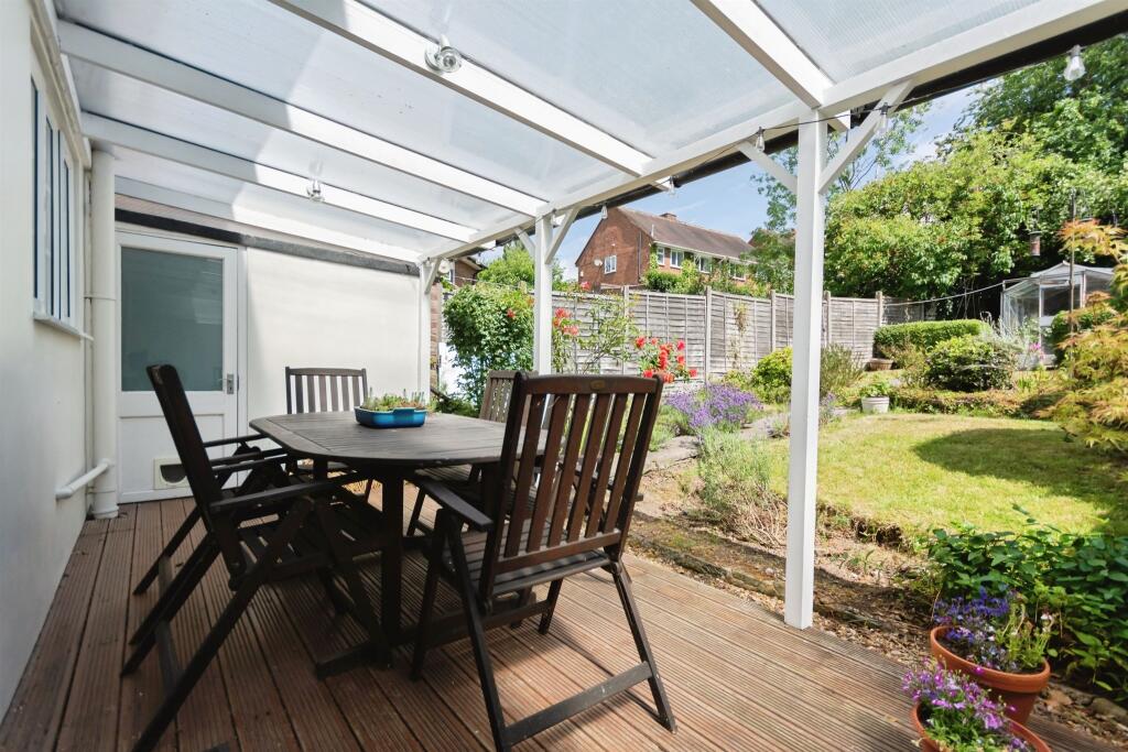 Additional image 17 of Ferncliffe Road, BIRMINGHAM