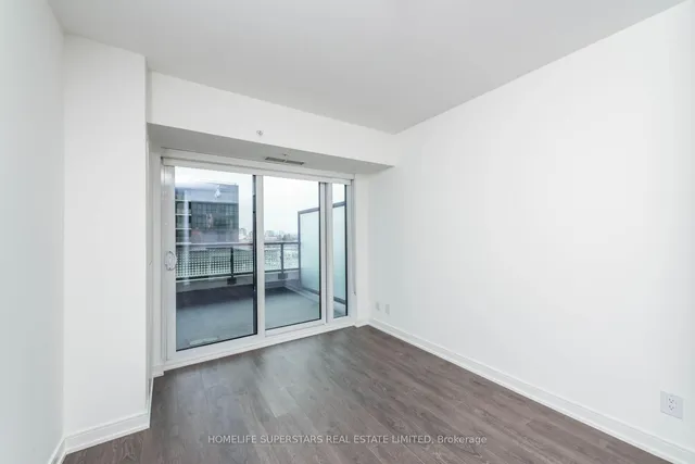 Additional image 13 of 30 SAMUEL WOOD Way Unit 501