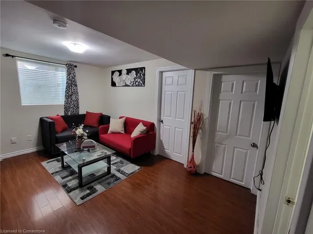 Additional image 50 of 19 Earl Grey St