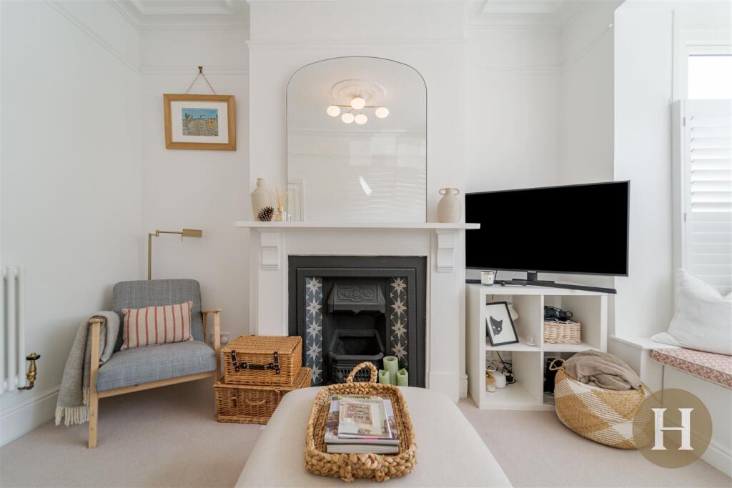 Additional image 8 of Regent Road, Harborne, Birmingham, B17