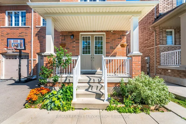 Additional image 3 of 4 Vezna Cres