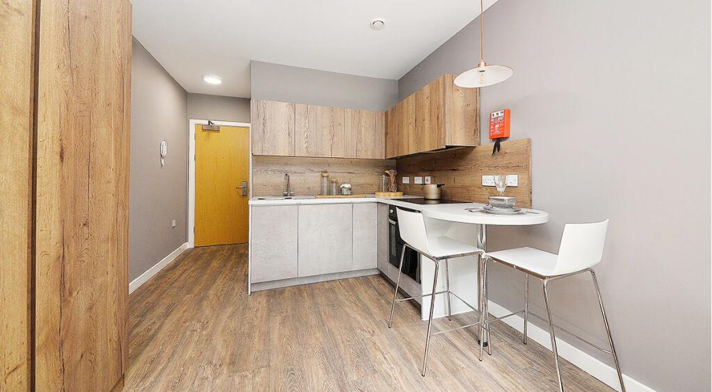 Additional image 2 of Bristol Road, Selly Oak