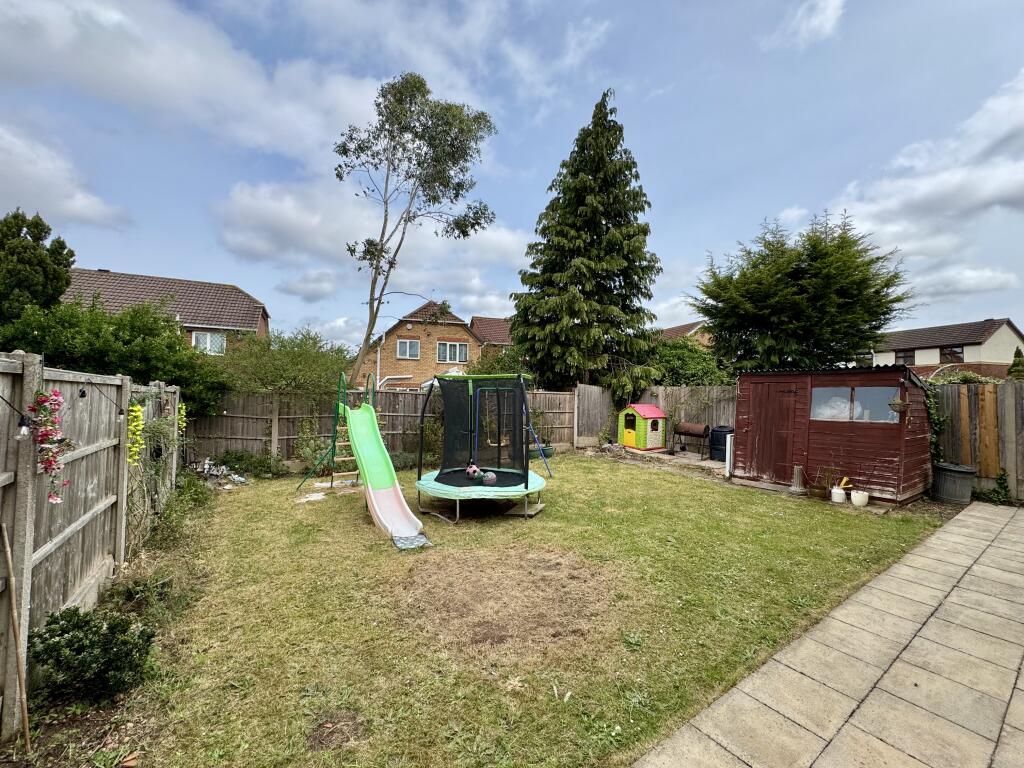 Additional image 16 of Morris Close, Acocks Green, Birmingham, B27