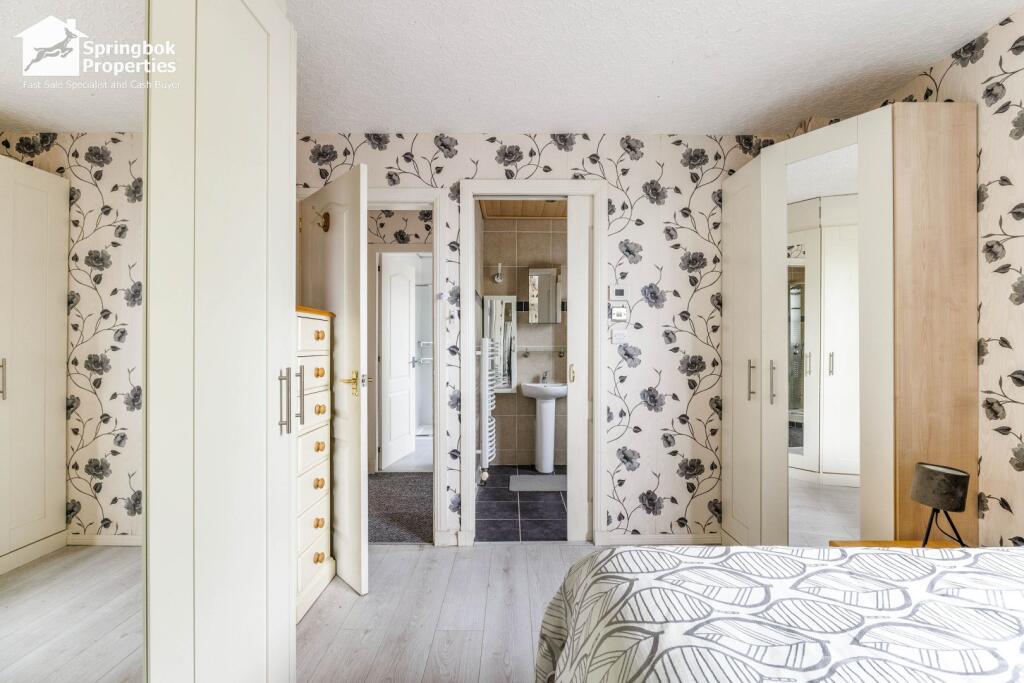 Additional image 14 of Morningside Road, Aberdeen, Aberdeen