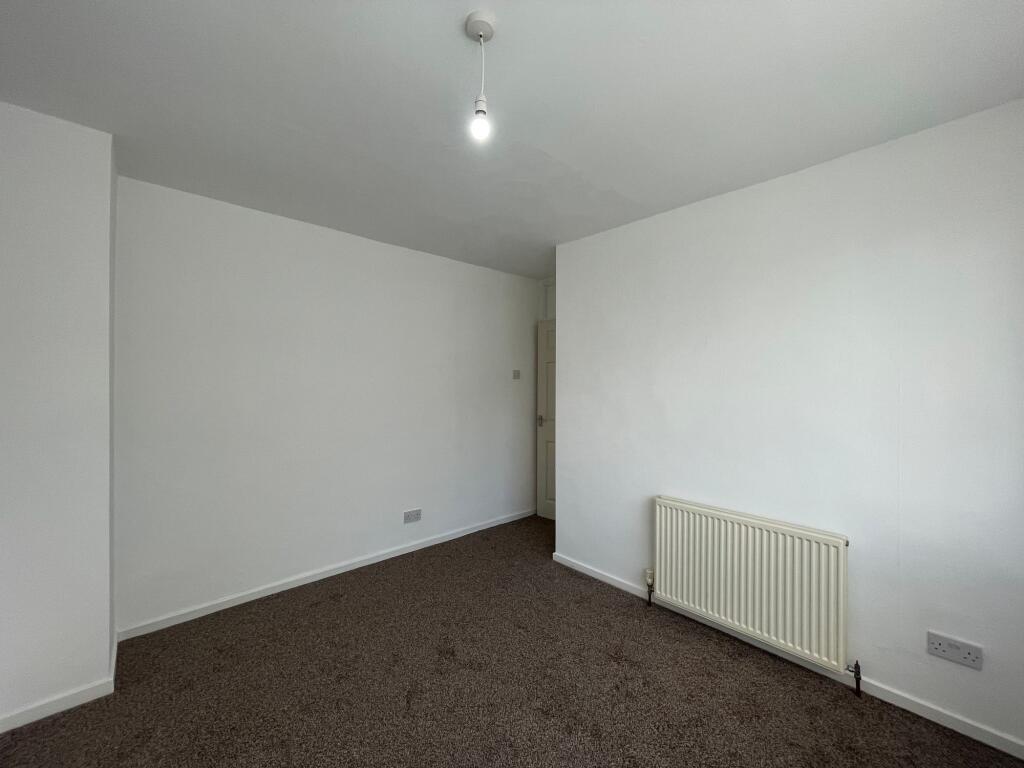 Additional image 13 of Topcroft Road, Birmingham, B23