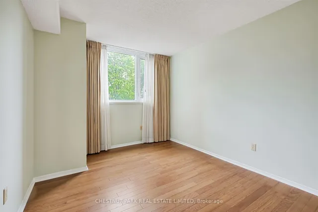 Additional image 29 of 75 Wynford Heights Cres Unit 305