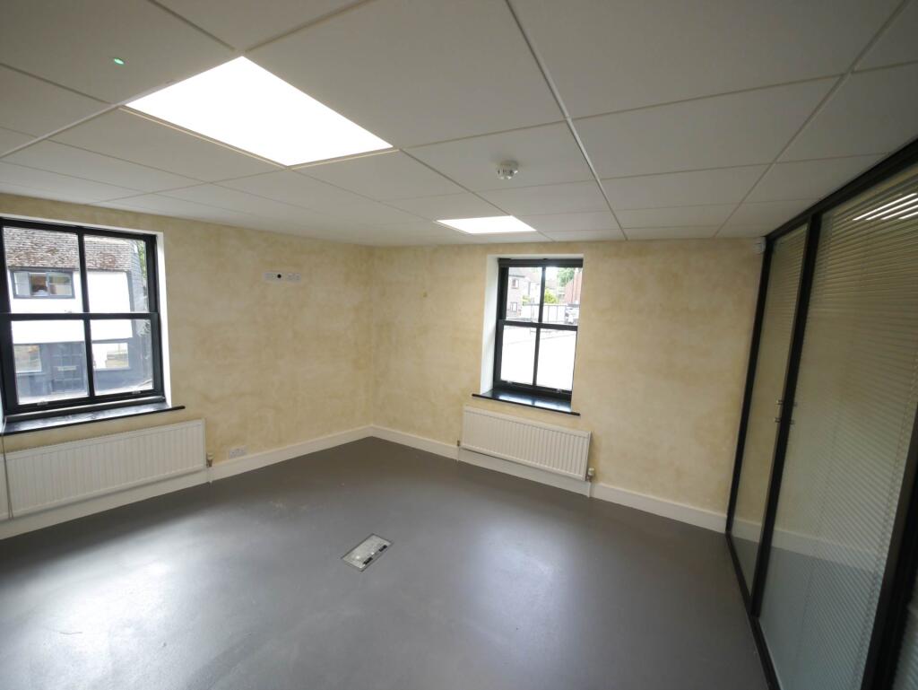 Additional image 17 of Burydell Lane, St Albans