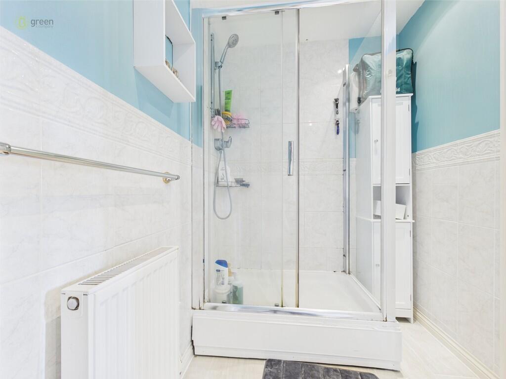 Additional image 36 of Wavers Marston, Marston Green