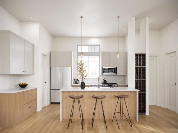 1739 Mary St, Houston, TX 77026