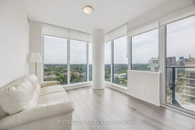 Additional image 40 of 15 Ellerslie Ave Unit 1708