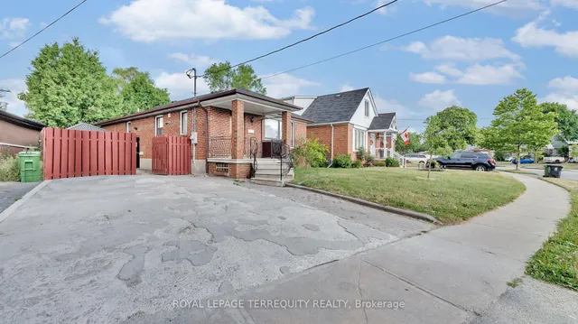 Additional image 2 of 12 Lynvalley Cres