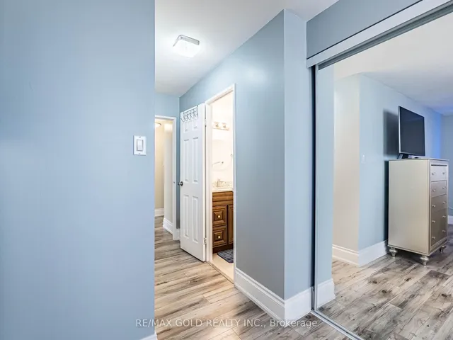 Additional image 42 of 18 Knightsbridge Rd Unit 1412