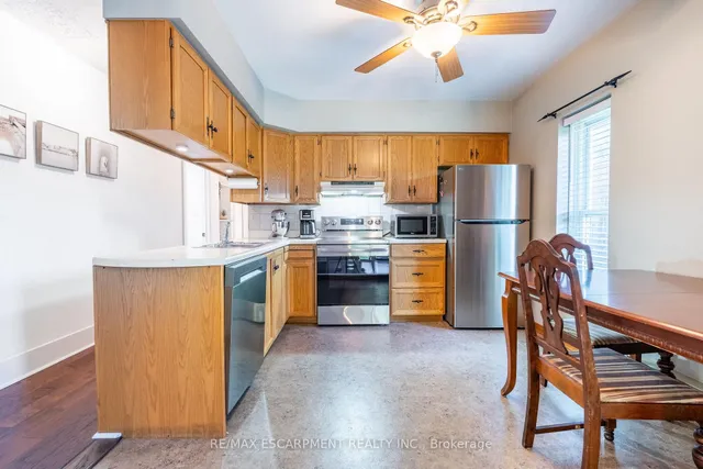 Additional image 12 of 238 West 15th St