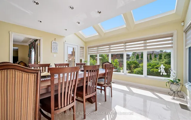 Additional image 15 of 36 Shadywood Rd