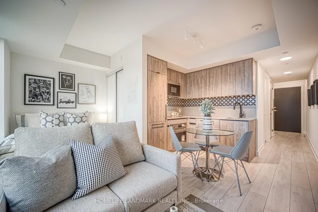 Additional image 14 of 1200 Dundas St Unit 407