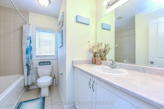 房产图片 38 - 5 Bushwood Tr