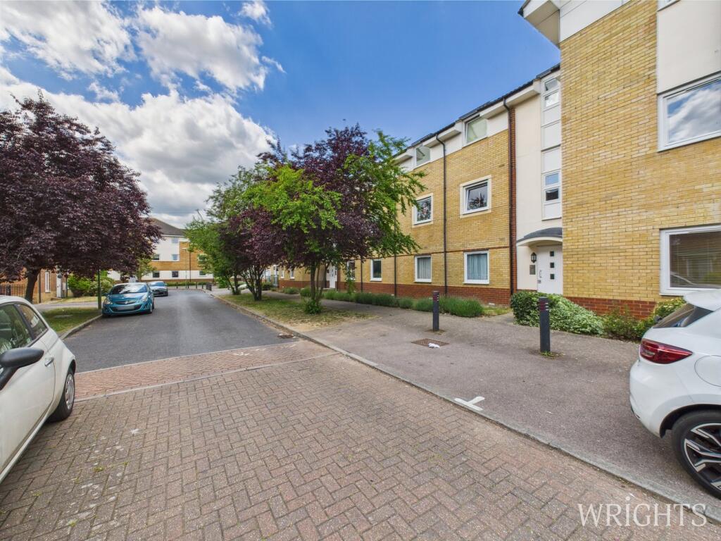 Additional image 13 of Eddington Crescent, Welwyn Garden City, AL7