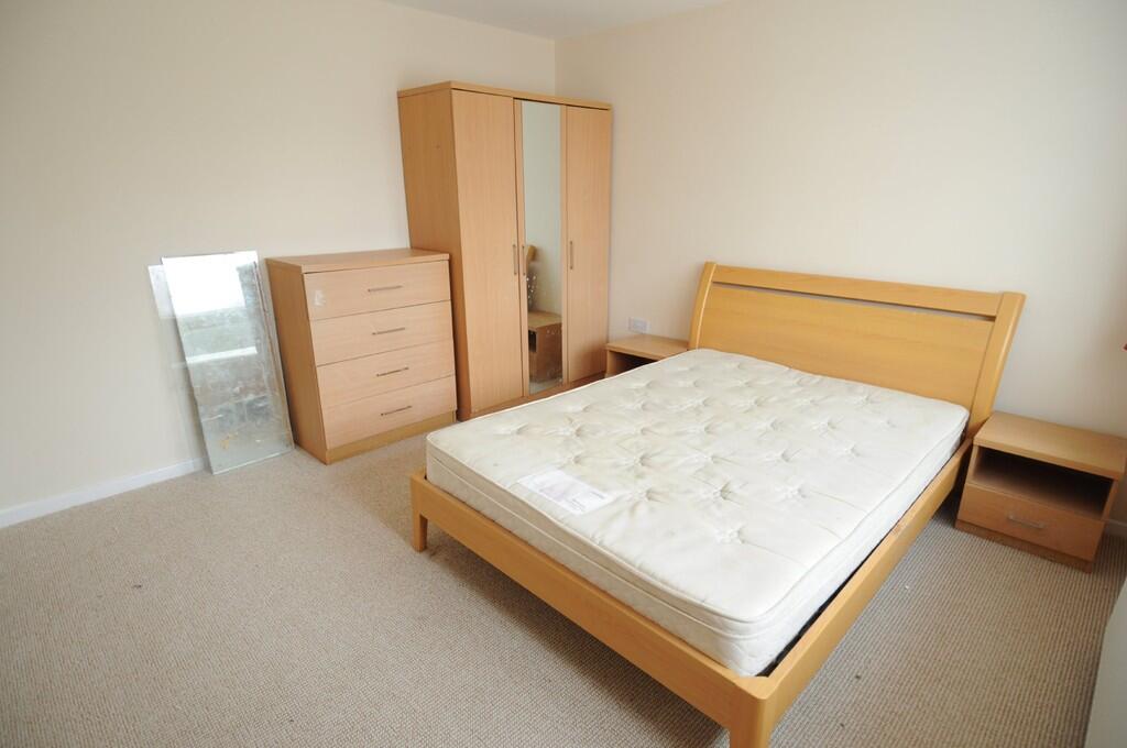 Additional image 6 of Christopher Road, Birmingham B29 6QJ