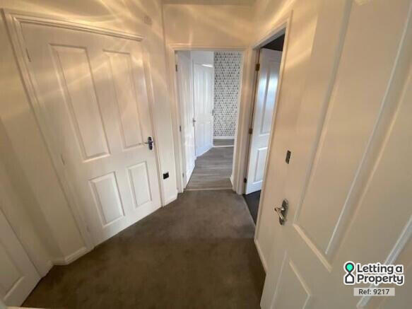 Additional image 10 of Northcroft Way, Birmingham, West Midlands, B23 6GE