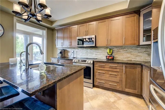 Additional image 13 of 51 Frey Cres