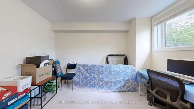 房产图片 41 - 49 Kawneer Terr