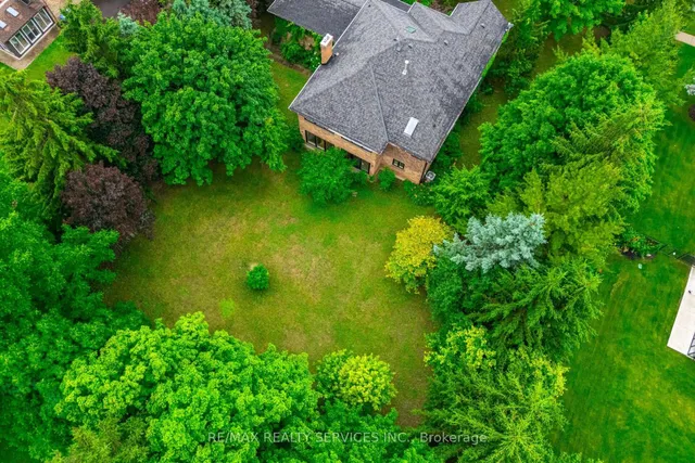 Additional image 42 of 106 Kenpark Ave