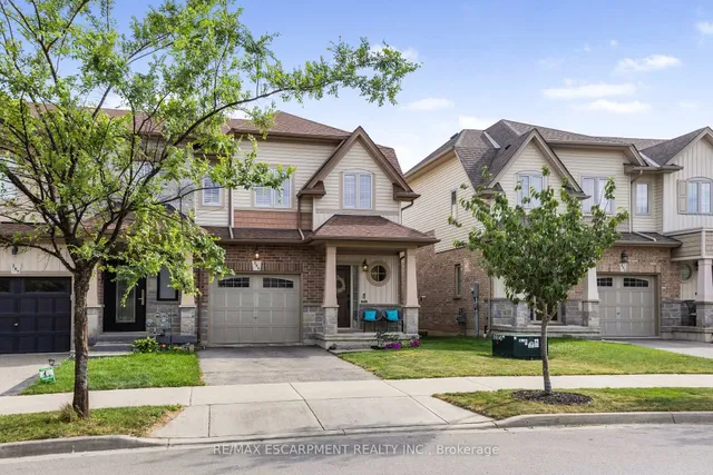 Additional image 2 of 289 PUMPKIN Pass