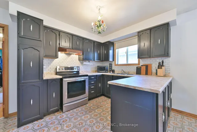 Additional image 13 of 46 John Lindsay Crt