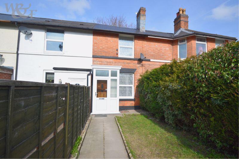 Additional image 23 of Poplar Avenue, Erdington, Birmingham