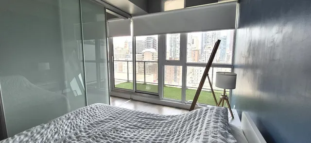 Additional image 14 of 290 Adelaide St Unit 1006