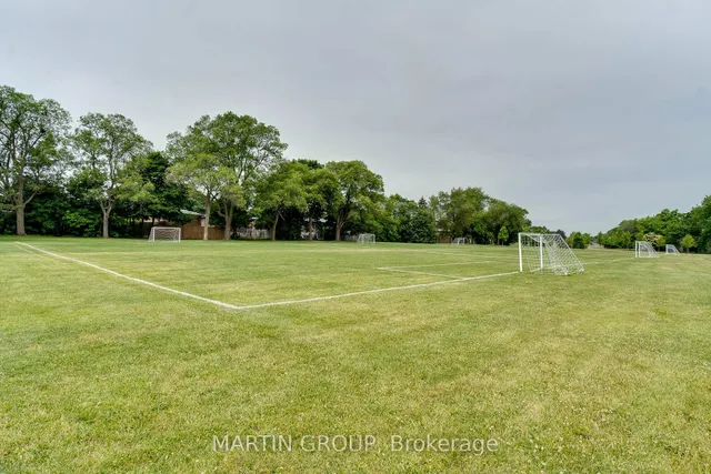 Additional image 39 of 46 Dearbourne Blvd Unit 4