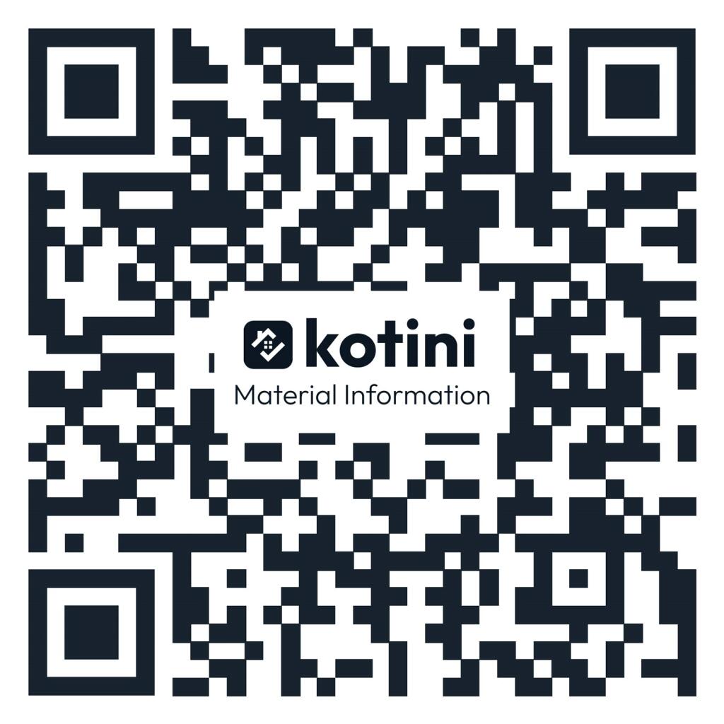 Additional image 23 of Bedlam Wood Road, Birmingham, B31