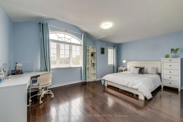 Additional image 34 of 1079 Kestell Blvd