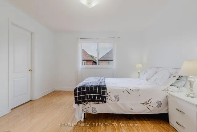 Additional image 15 of 27 Silver Egret Rd