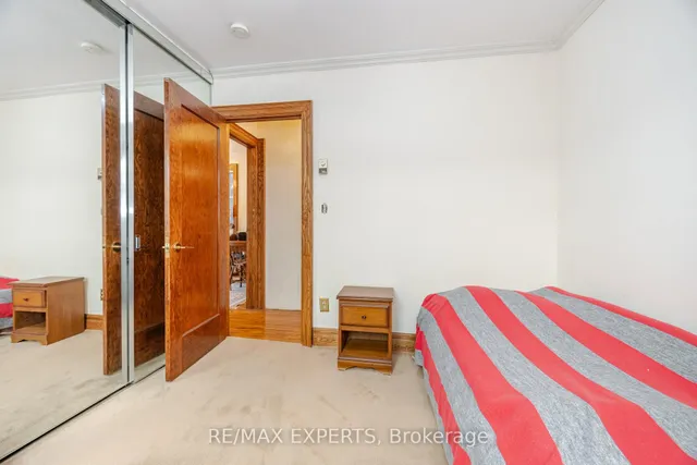 Additional image 16 of 121 Belsize Dr