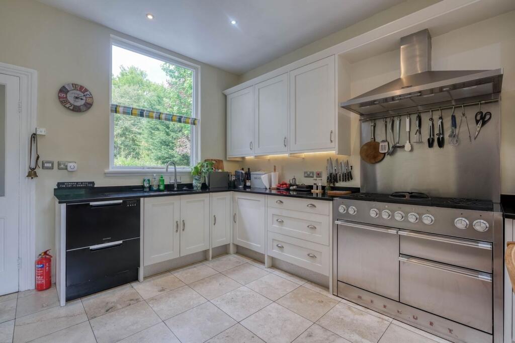 Additional image 14 of Upland Road, Selly Park, B29