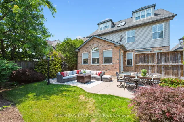 Additional image 45 of 135 Hawkswood Dr