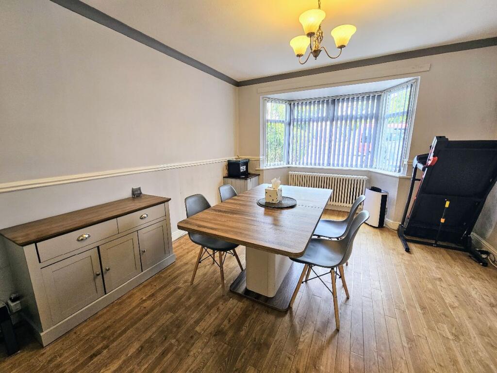 Additional image 3 of Perry Common Road, Birmingham