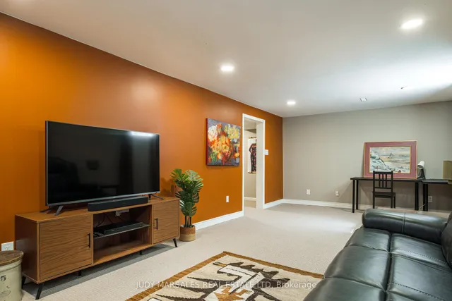 Additional image 31 of 14 Bing Cres