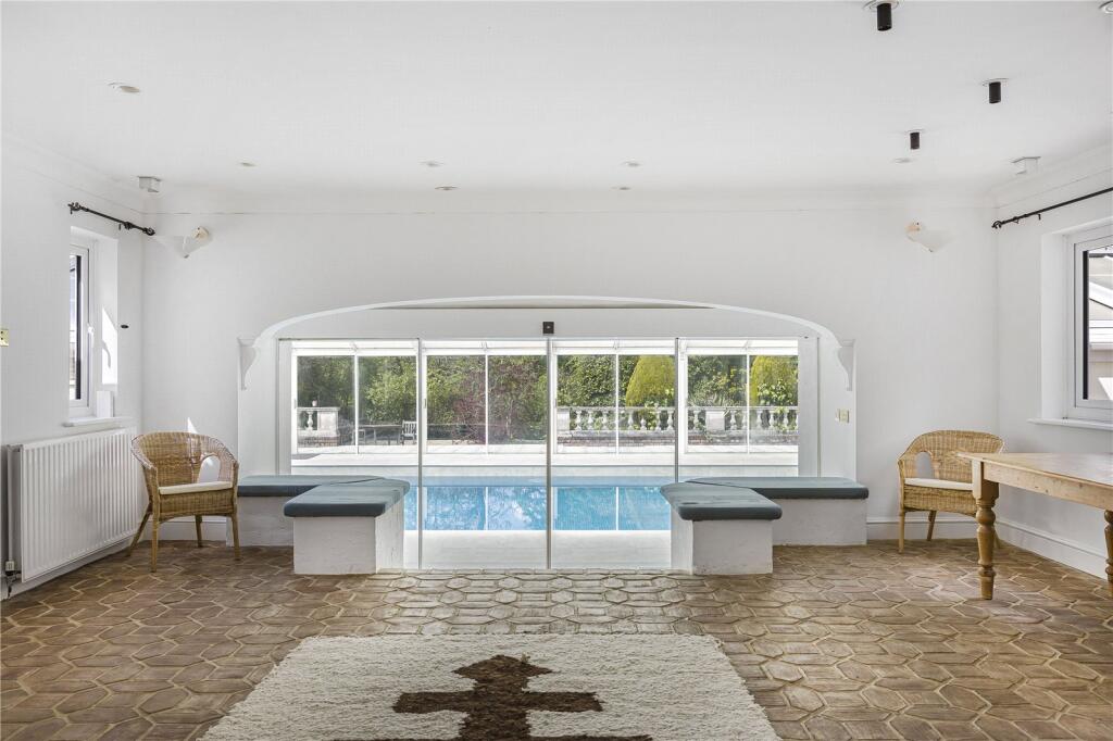 Additional image 46 of Grubbs Lane, Brookmans Park, Hertfordshire, AL9